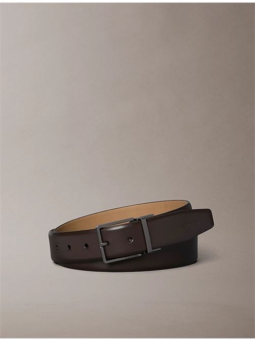  CALVIN KLEIN | LV04D7147GYG1